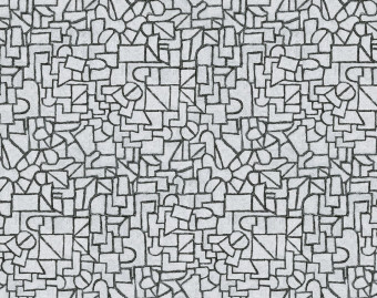 [1001111161_4] Flotex by Galeote - 340001F Albayzin tiza blanco